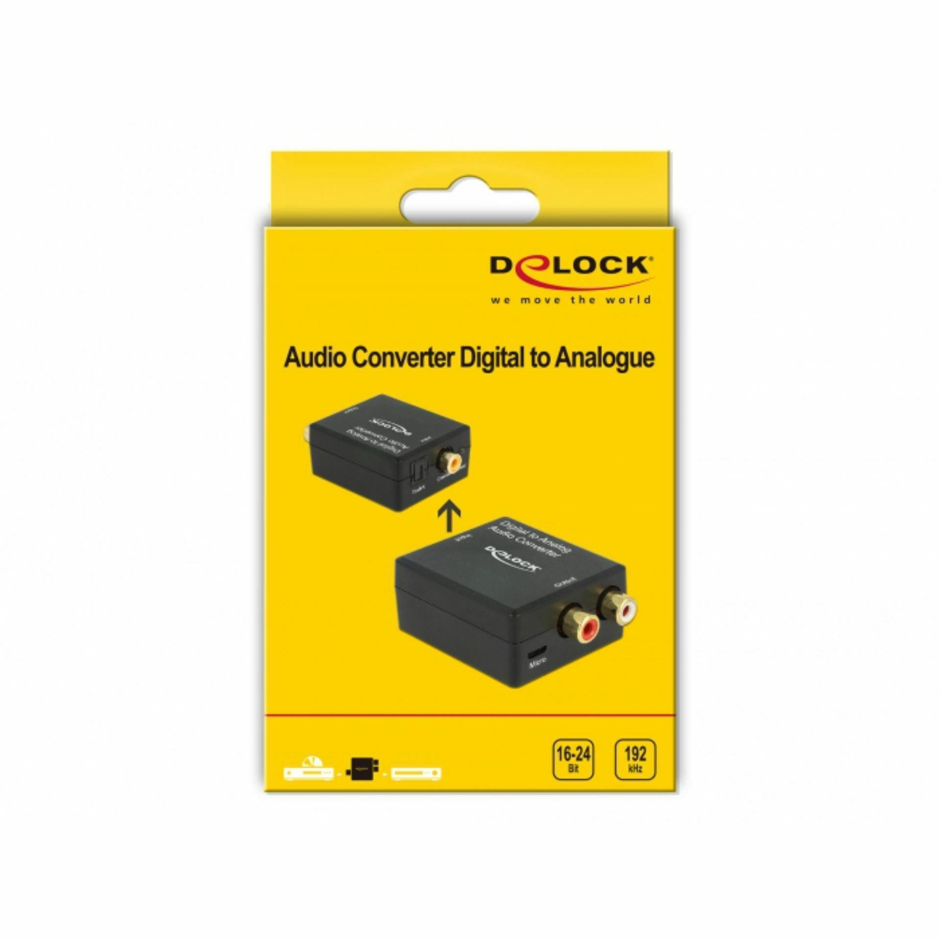 delock_pretvornik_avdio_spdif|digitalni|_koax|avdio_analog_2xrca_hd_stereo_63477_3.jpg